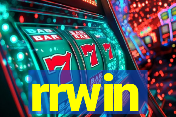 rrwin