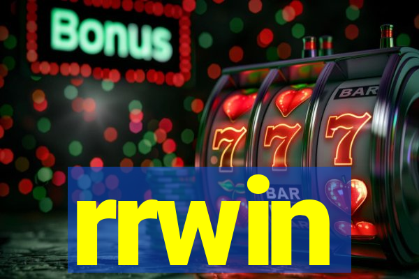 rrwin