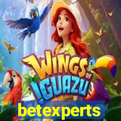 betexperts