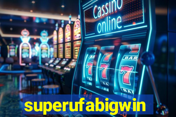 superufabigwin