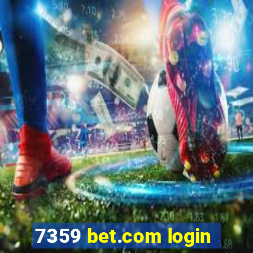 7359 bet.com login