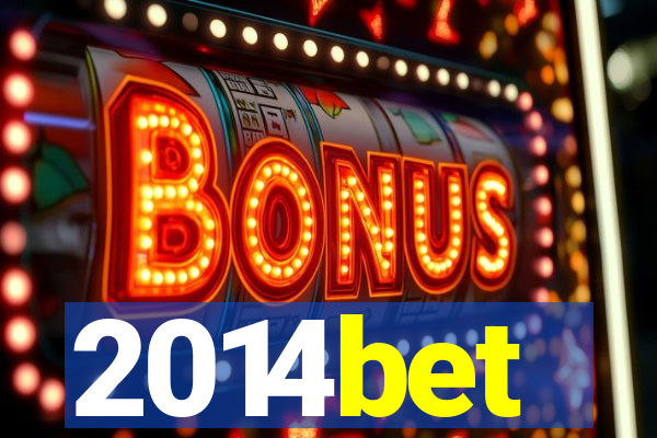2014bet