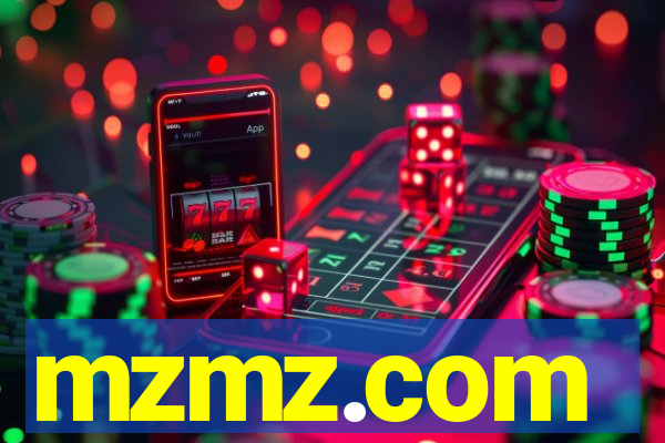 mzmz.com