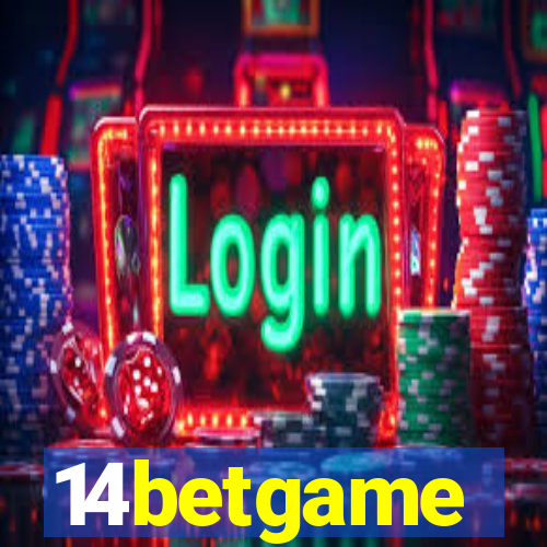 14betgame