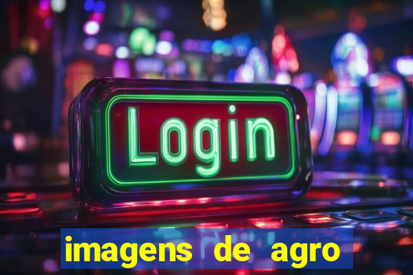 imagens de agro racoes guarani