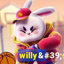 willy's wonderland download filme dublado