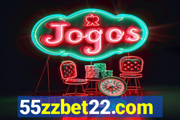 55zzbet22.com