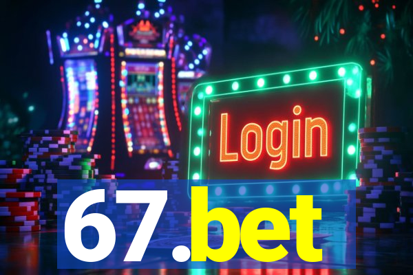 67.bet