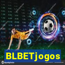 BLBETjogos