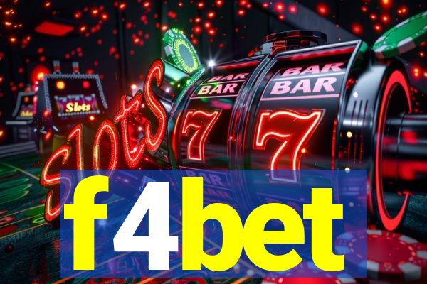 f4bet