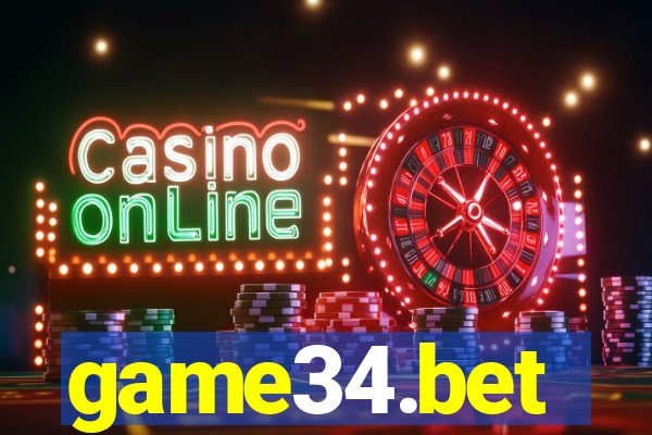 game34.bet