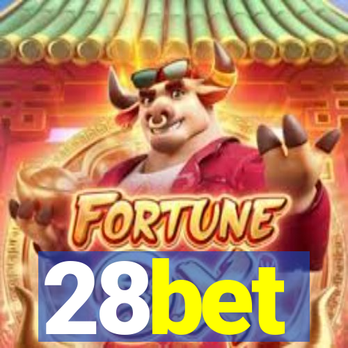 28bet