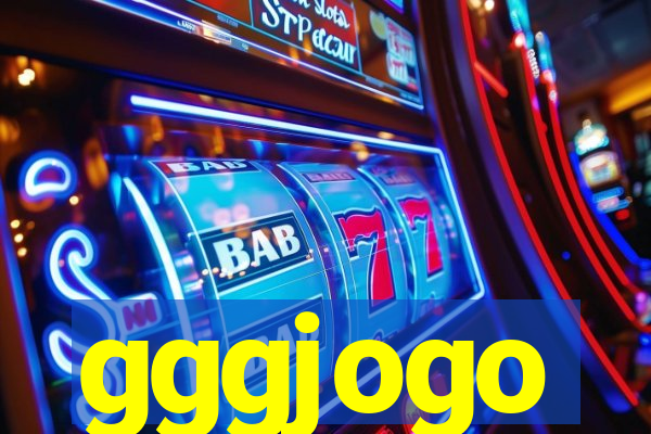 gggjogo