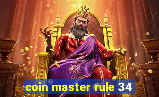 coin master rule 34