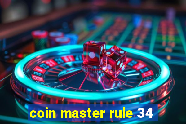coin master rule 34
