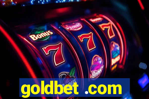 goldbet .com