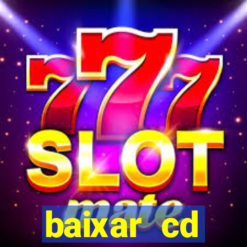 baixar cd milionario e jose rico as melhores