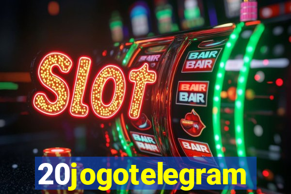 20jogotelegram
