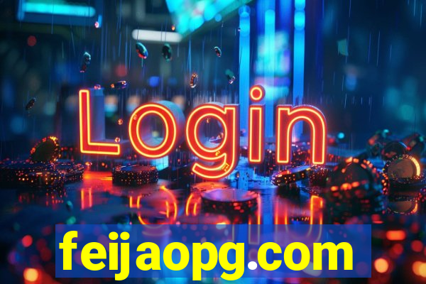 feijaopg.com