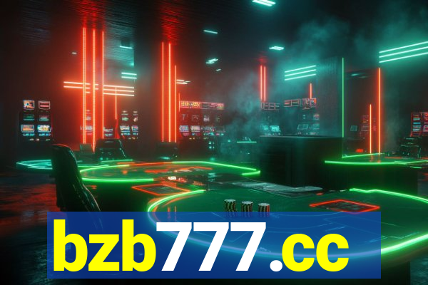 bzb777.cc