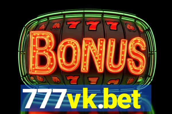 777vk.bet