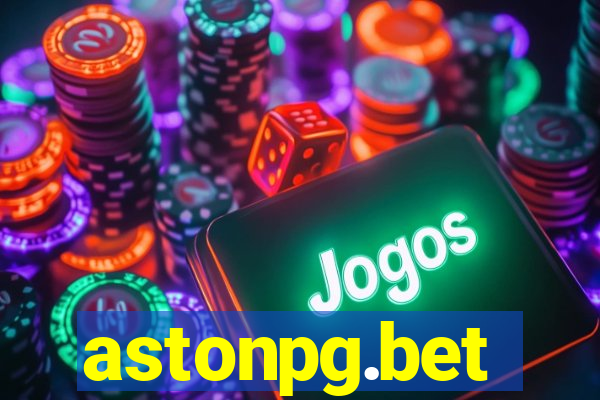 astonpg.bet