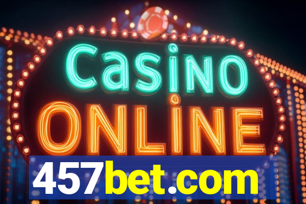 457bet.com