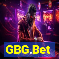 GBG.Bet