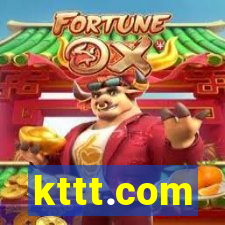 kttt.com