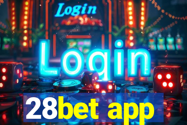 28bet app