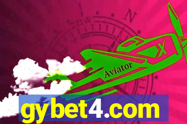 gybet4.com