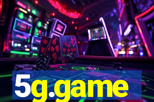 5g.game