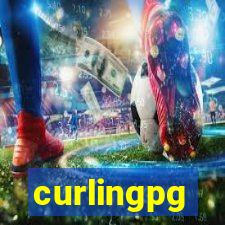curlingpg