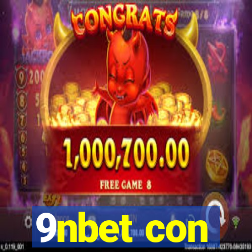 9nbet con