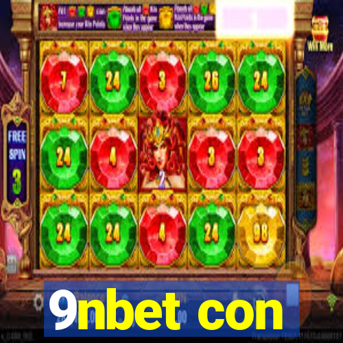 9nbet con