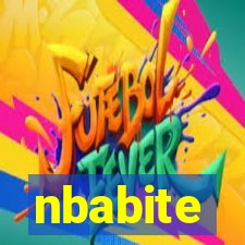 nbabite