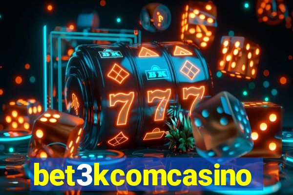 bet3kcomcasino