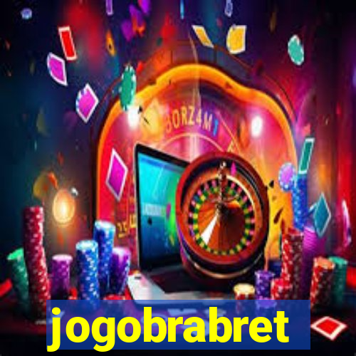 jogobrabret