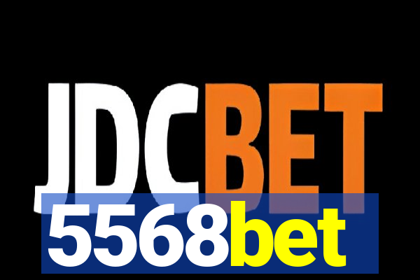 5568bet