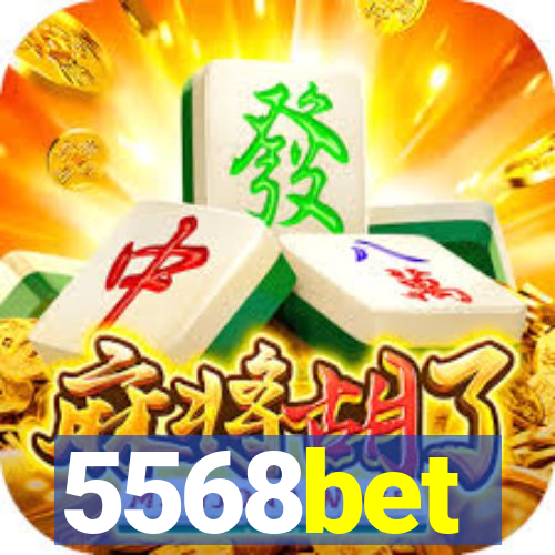 5568bet