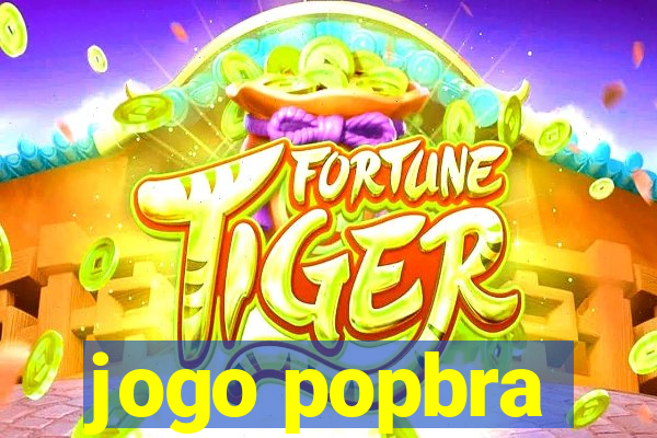 jogo popbra