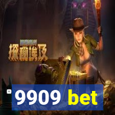 9909 bet