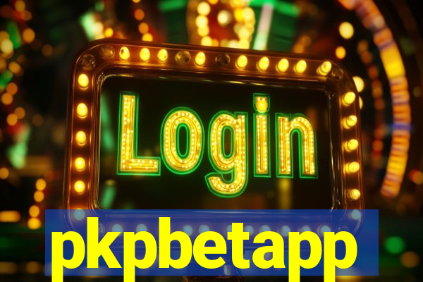 pkpbetapp