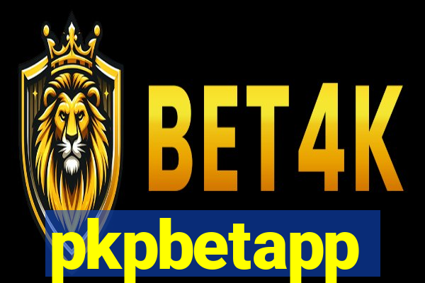 pkpbetapp
