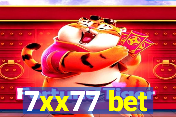 7xx77 bet