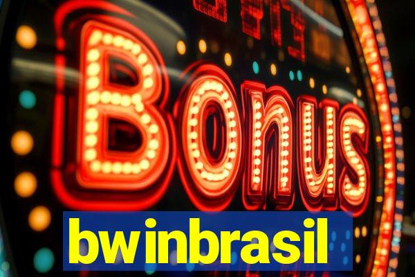 bwinbrasil