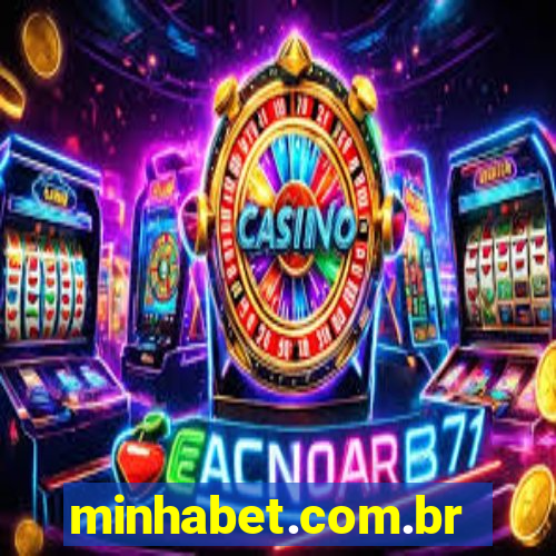 minhabet.com.br