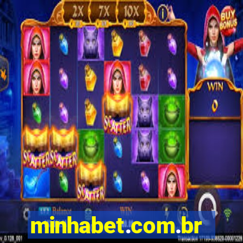 minhabet.com.br