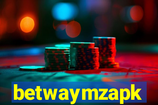 betwaymzapk