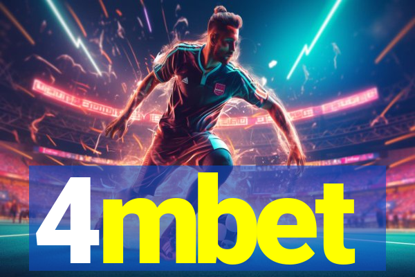 4mbet